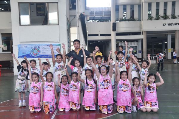 โรงเรียนปรีชานุศาสน์